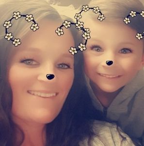 Meet your Posher, Jaime